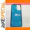 OnePlus Back Cover Housing Sticker for 6T, 7T, 8T