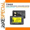 TN05 Battery Capacity Tester for Lithium and Lead-Acid Batteries
