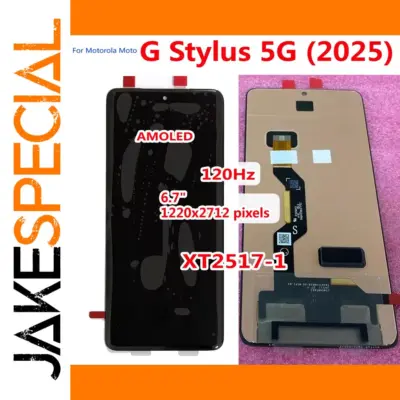 edc8427156414c1c81c4b903 product image