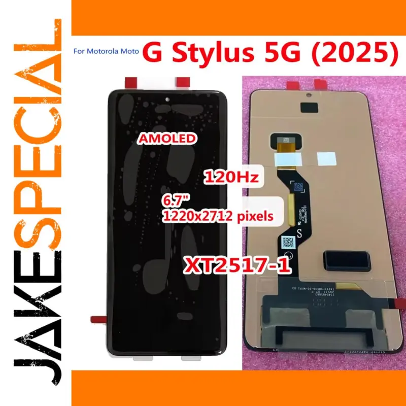 edc8427156414c1c81c4b903 product image