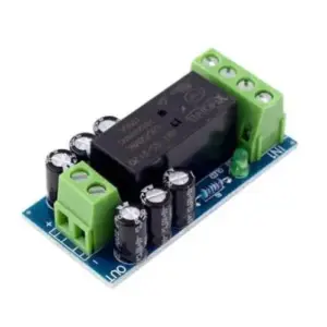 DC 12V Automatic Backup Power Switch 12A 150W 6 edda95eccf1f4a53ab4e3786 upscaled