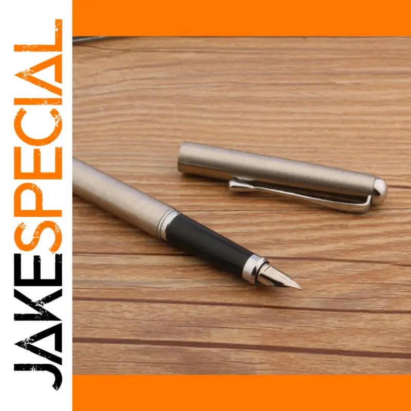 eddebc8df69c418880217972 product image