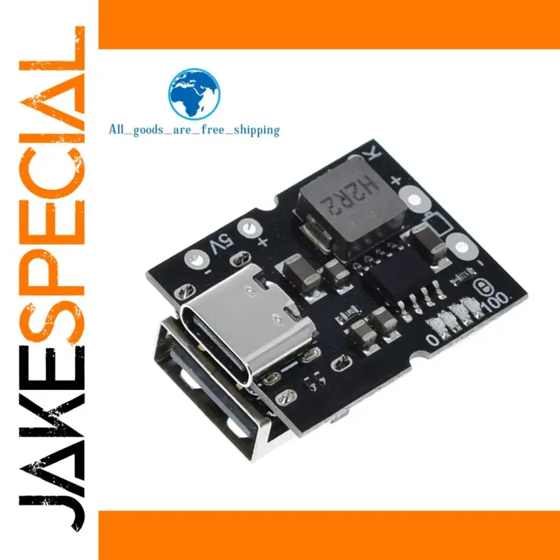 edf79d31c0f8422085c5477a product image