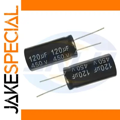 edf8fda427f34daf95e13bc9 product image