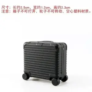 ee14a210b8d04234a5d224d6 upscaled