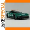 Aston Martin Vulcan Safety Car 1:32 Diecast Model