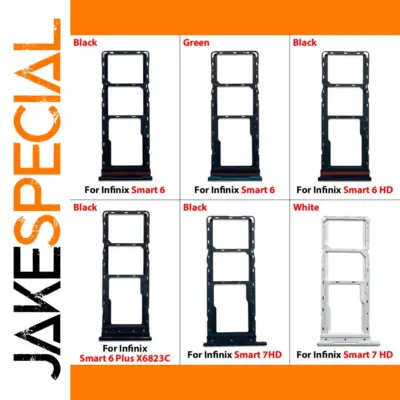 eece53f7d1b143abbc8e428c product image