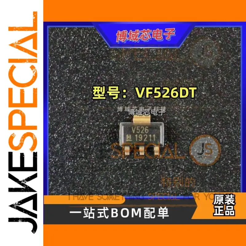 ef126b3150c6427c9e5eaba1 product image