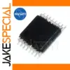 U2741BN Precision IC Chip for Electronics