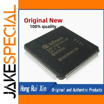 efbad909ab4b467584d841b3 product image