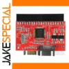 IDE to SATA Adapter Converter for PCs