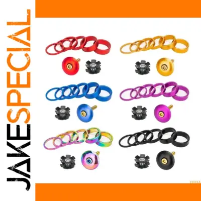 f003c7b80a6a41bfaedc79cc product image