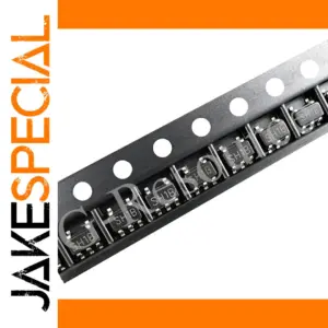 LMR62014XMF/NOPB Booster Regulator Chip 1.4A