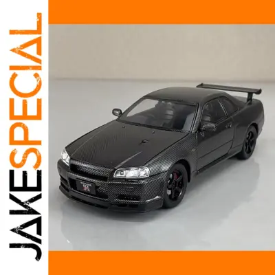 f040f14c1d2f40379f38d805 product image