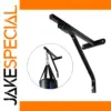 Heavy Bag Wall Mount Bracket 43cm x 37cm