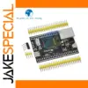 TZT CH32V307VCT6 RISC-V Development Board