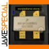 2500-2700MHz RF Power Amplifier Chip 80W