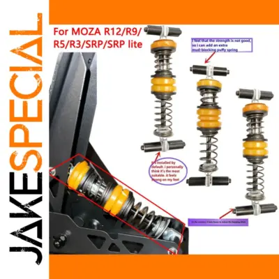 f1311ae38758438b958f56d2 product image