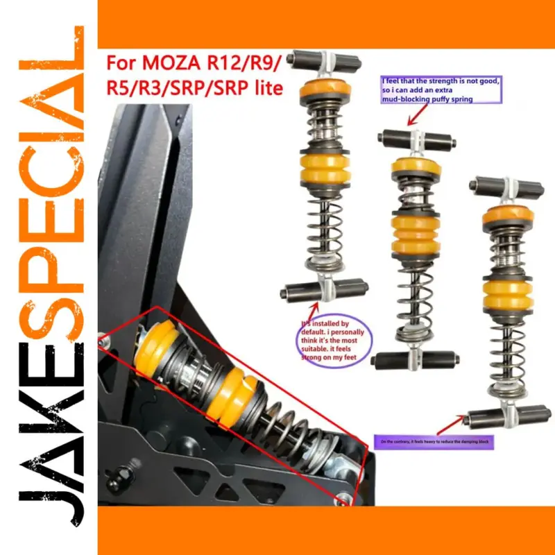 f1311ae38758438b958f56d2 product image