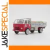 Pegaso 1031 Flat Truck Diecast Model 1:43 Scale