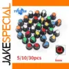 YTD MEN WH148 Potentiometer Knobs Set