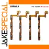 Xiaomi Power & Volume Button Flex Cable for Mi 12T Pro