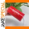 22μF 400V Polypropylene Film Capacitors Set