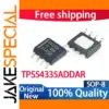 TPS54335ADDAR Voltage Regulator Chip Set (5 or 10 pcs)