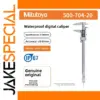 Mitutoyo 300mm Digital Stainless Steel Caliper