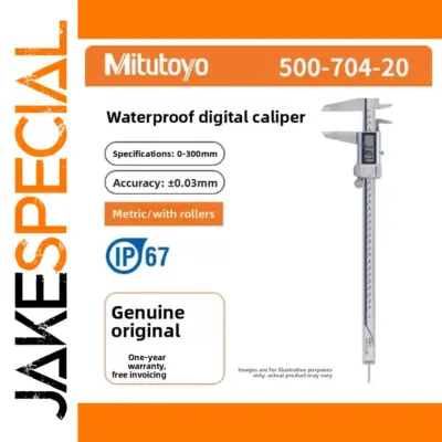 f24afff819a747ab9c398c54 product image