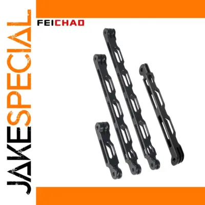 f2934d7bd4364687bde6e945 product image