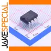 OPA2132P Dual Audio Operational Amplifier