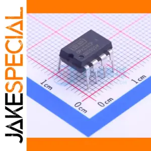 OPA2132P Dual Audio Operational Amplifier