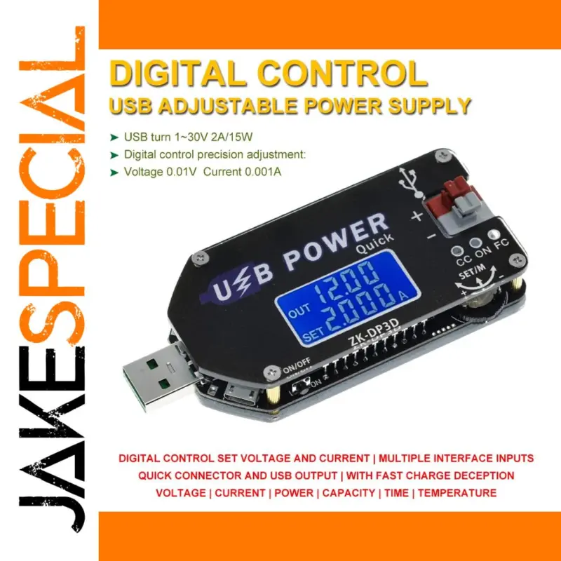 f2feff83a1f24167832926c0 product image