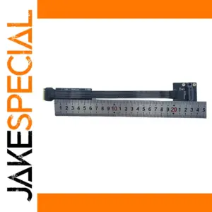 High-Speed M.2 M-Key Extension Cable 50cm