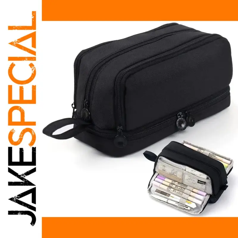 f30f740233cd4f2f990cbbea product image