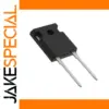 RURG3060 High-Current Fast Recovery Diode