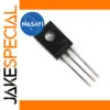 2SC3950 Transistor Set for Microcontrollers