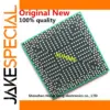 High-Quality BGA Drive IC Set for Computers