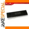 TMS9929ANL DIP-40 IC for Electronics
