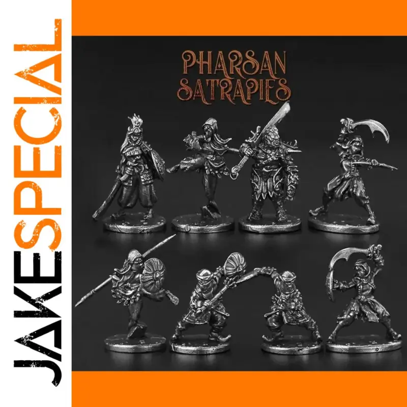 Timeless Charm: The Vintage Copper Soldier Miniature for Collectors 1 f43e366e74a448178f5e1fc5 product image