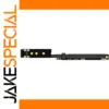PCIe 3.0 x1 Extension Cable with EMI Shielding