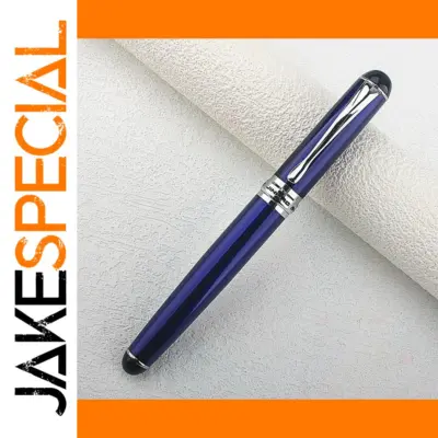 f45c5ba98951492490e1958b product image