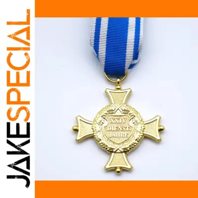 f48e7bfd45ab44ceb19cddbb product image