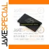 88E6061-A1-LAJ1I000 TQFP-128 Ethernet Switch Chip