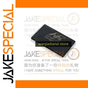 88E6061-A1-LAJ1I000 TQFP-128 Ethernet Switch Chip