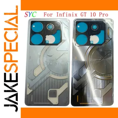 f4ae9feefc1944b5931e019d product image