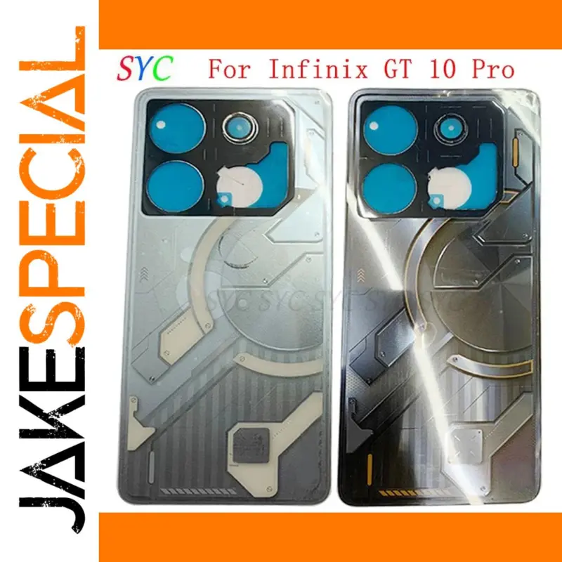 f4ae9feefc1944b5931e019d product image