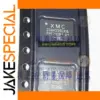 XMC 25QH256CXIQ Flash Memory Chip