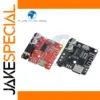 Bluetooth 5.0 Audio Module for MP3 Players